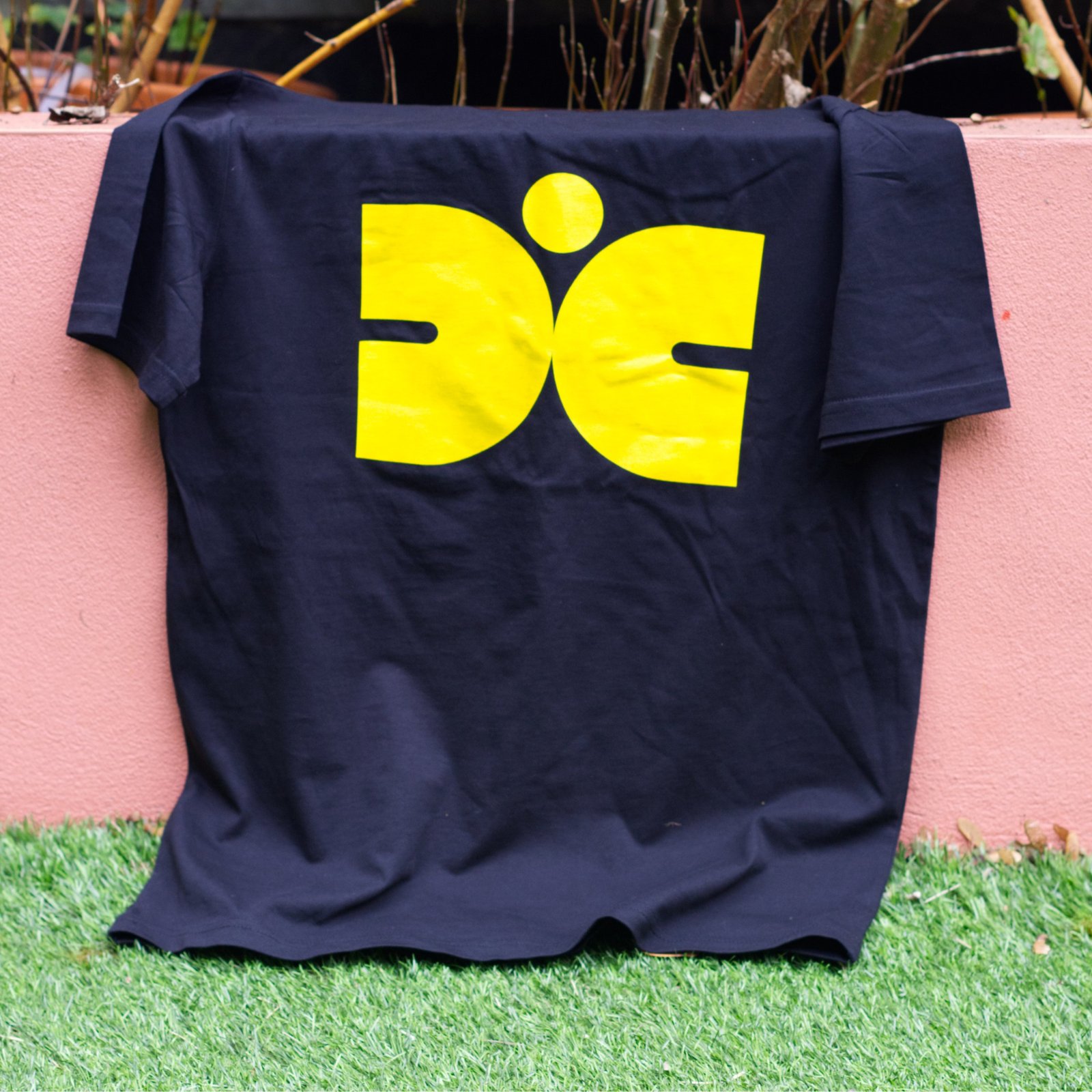 Staff T-Shirt